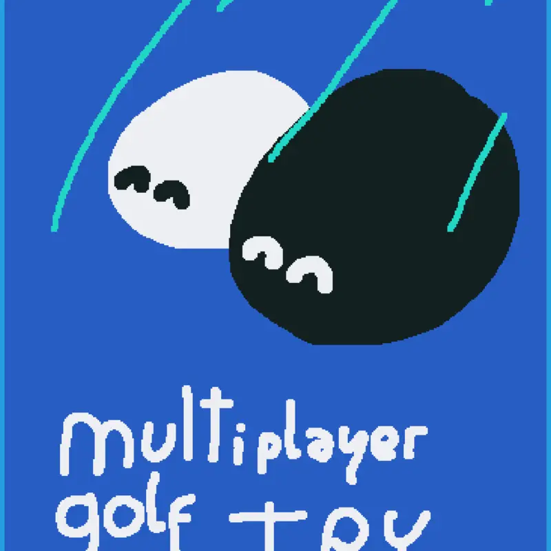 Game by @donotfollowme0123