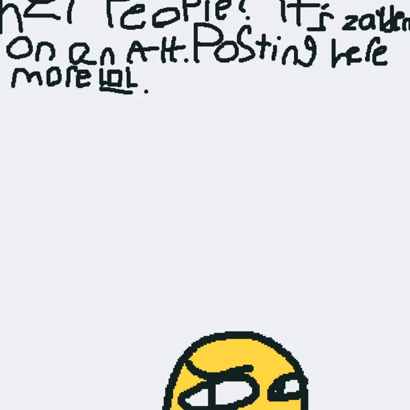 Game by @ZaydenDEV_alt