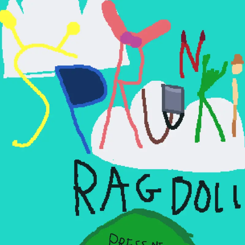 Game by @party_noob15