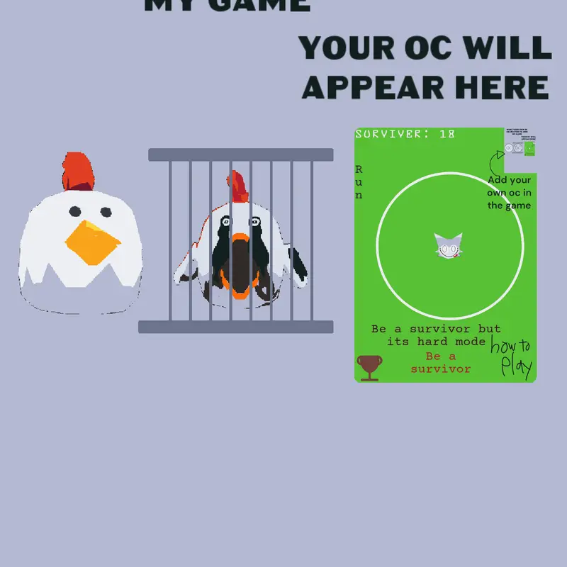 Game by @agus_2025
