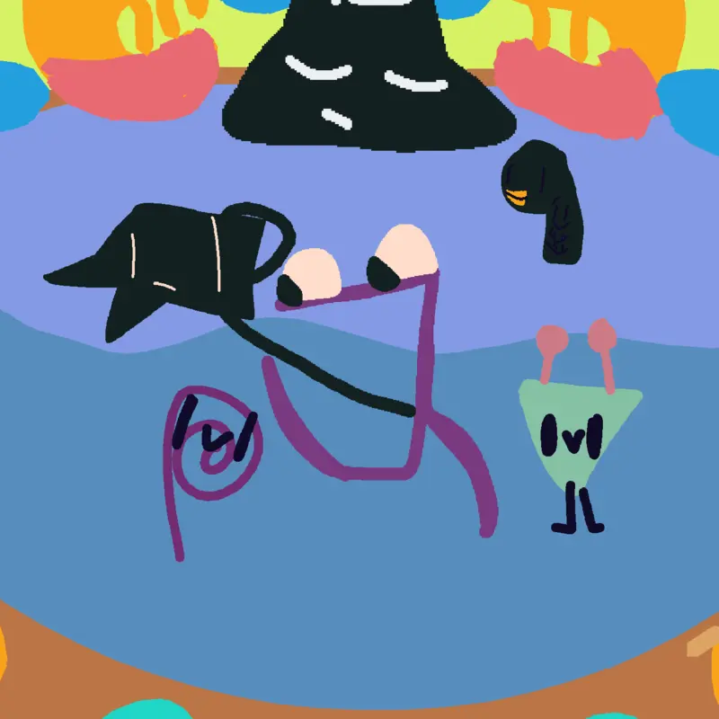 Game by @CatKittenFan