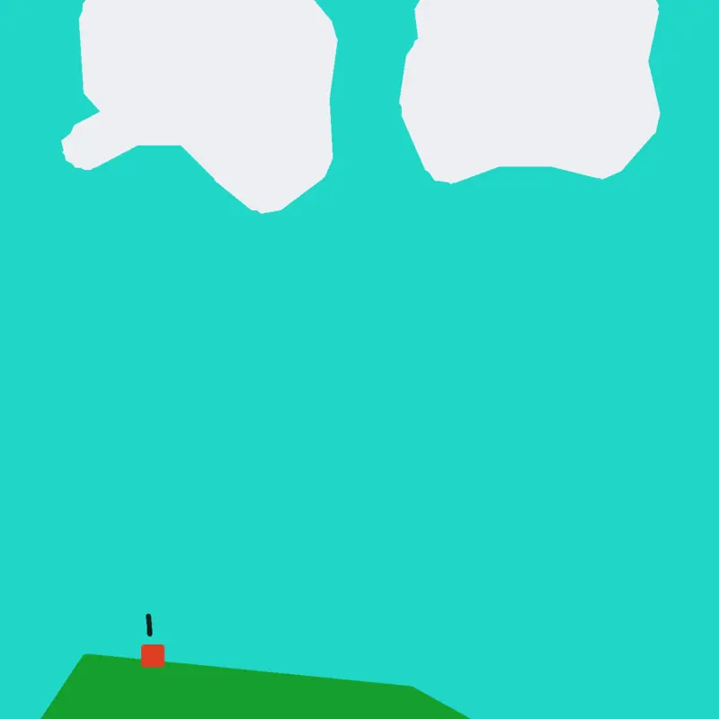 Game by @Liam_pcruz