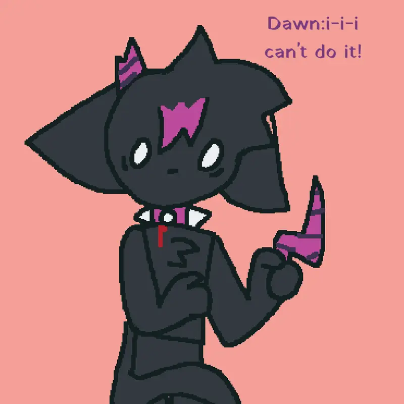 Game by @Furry_animal-creator