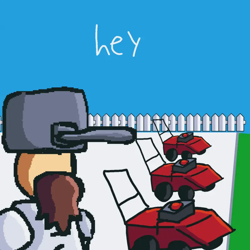 Game by @earth123