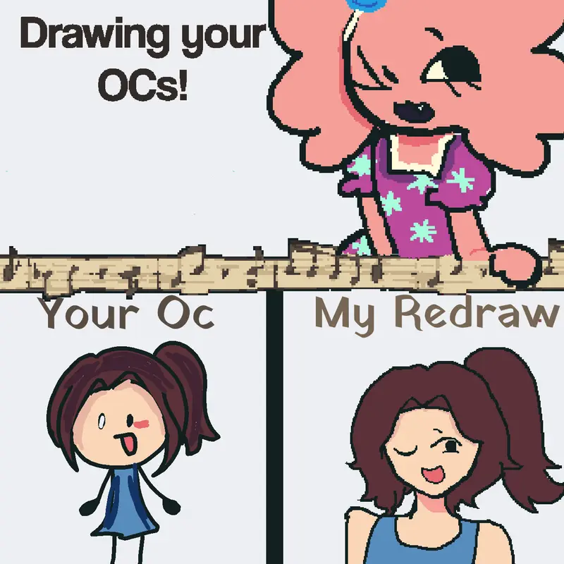 Game by @ririryzen