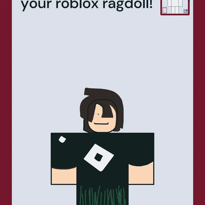 Game by @my_hand_hurts