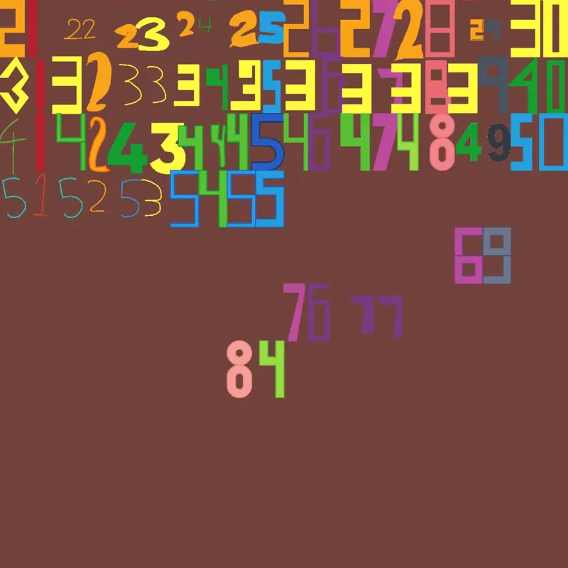 Game by @cip_2026