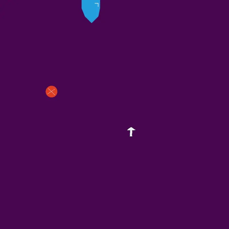 Game by @The_Pumpkin_Broken_Box