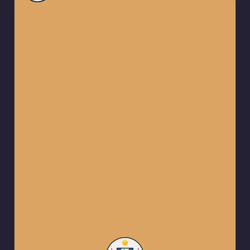 Game by @numberblocksfan_2026