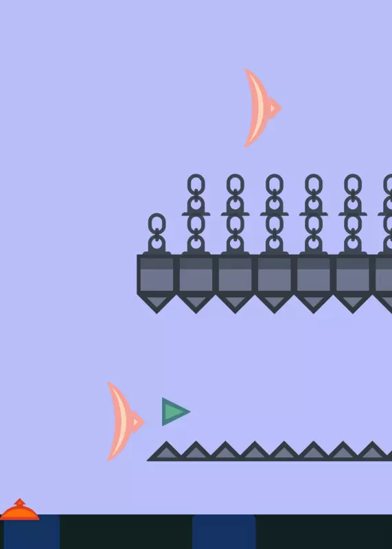 Game by @LoweysGames
