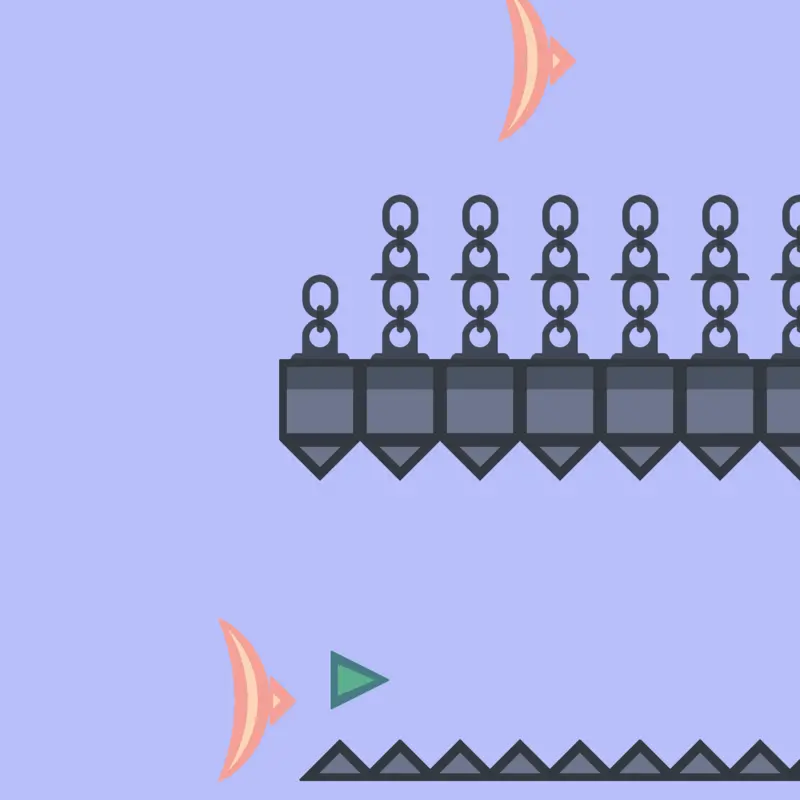 Game by @LoweysGames