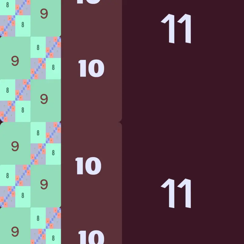 Game by @blox_10097