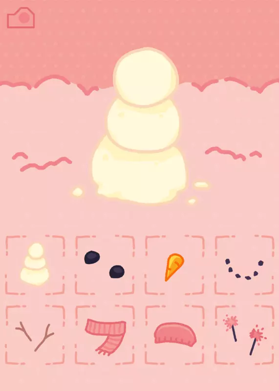 Game by @kitty_lili