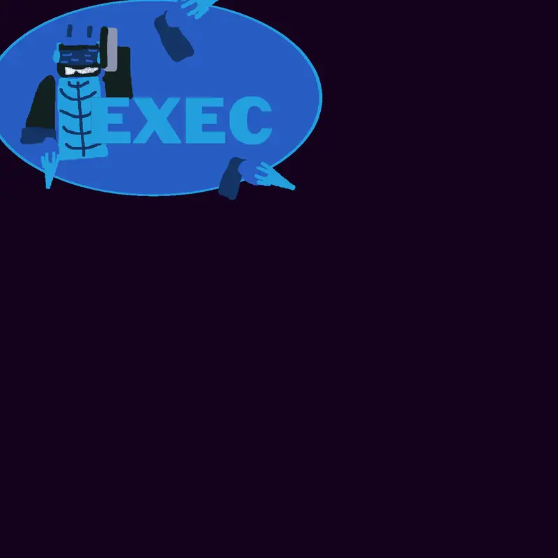 Game by @-_Livedroid_-