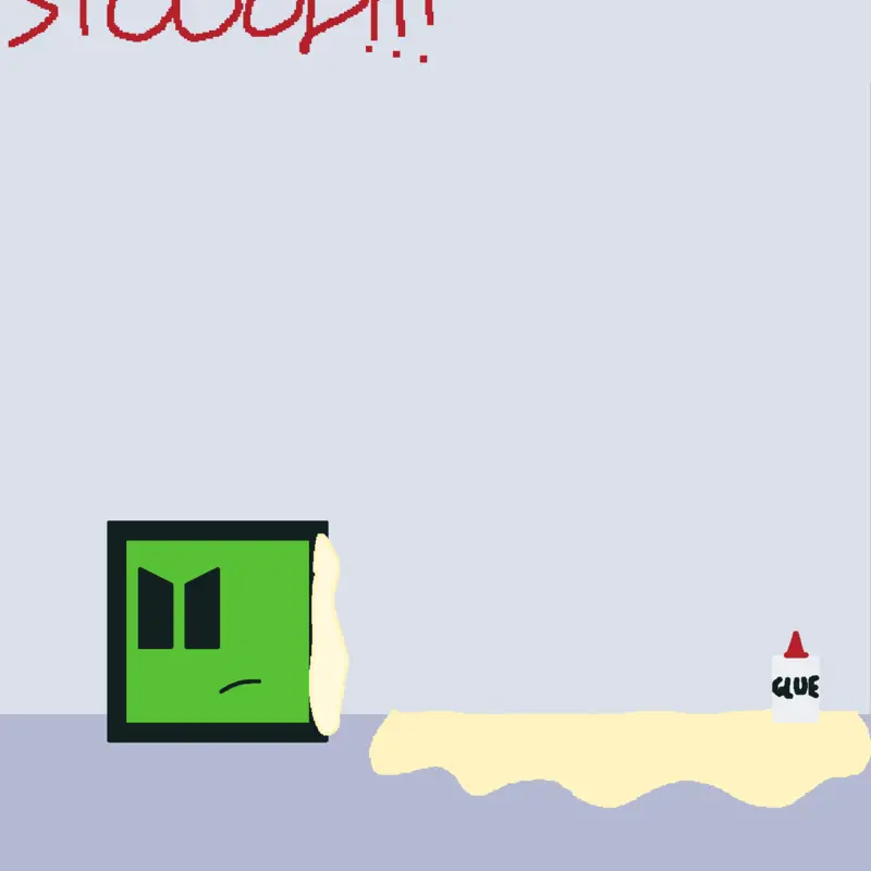 Game by @NewPlayer12345
