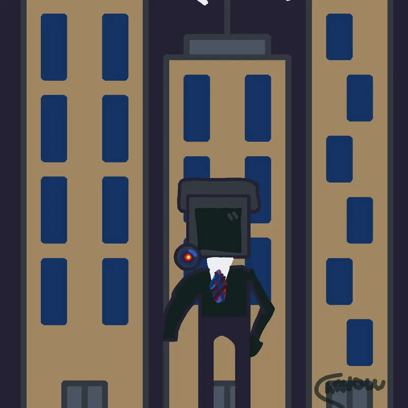 Game by @cheezburg