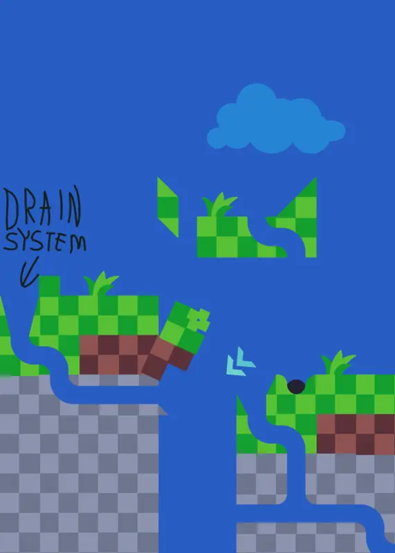 Game by @jhondasmontanhas_tablet