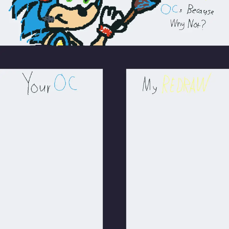 Game by @Stickhog