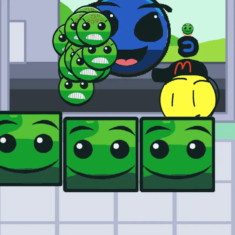 Game by @India_and_france
