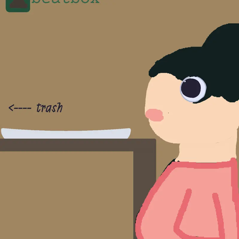 Game by @fatimaoo1