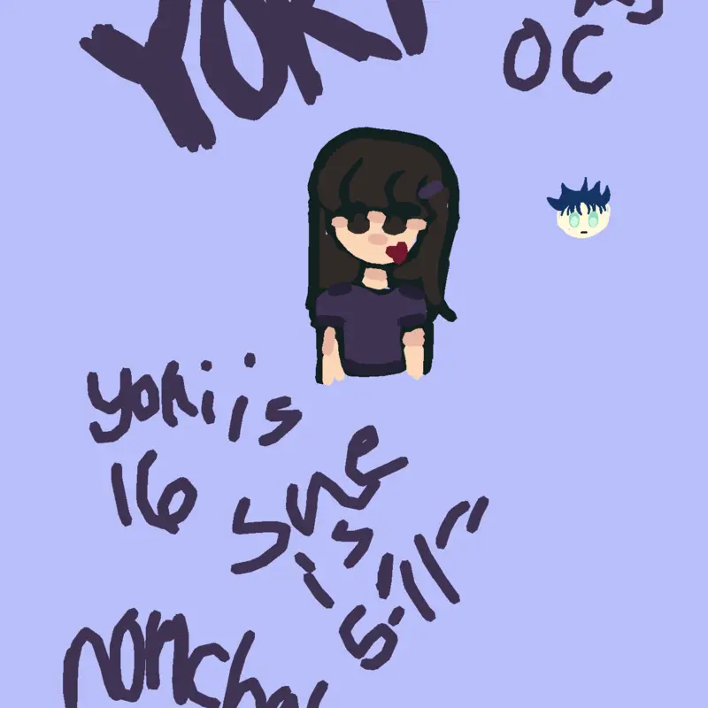 Game by @canime