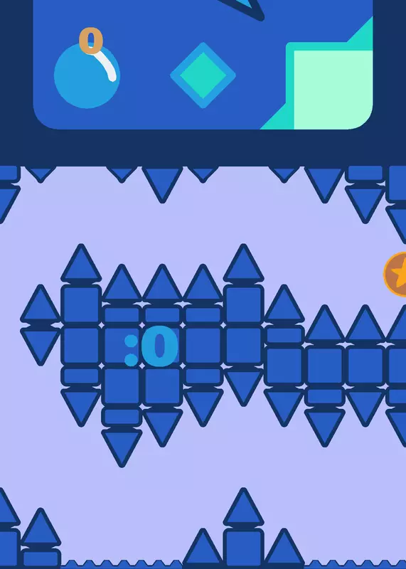 Game by @qbl