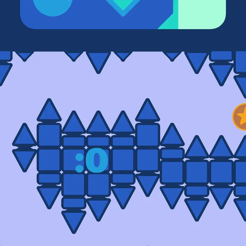 Game by @qbl
