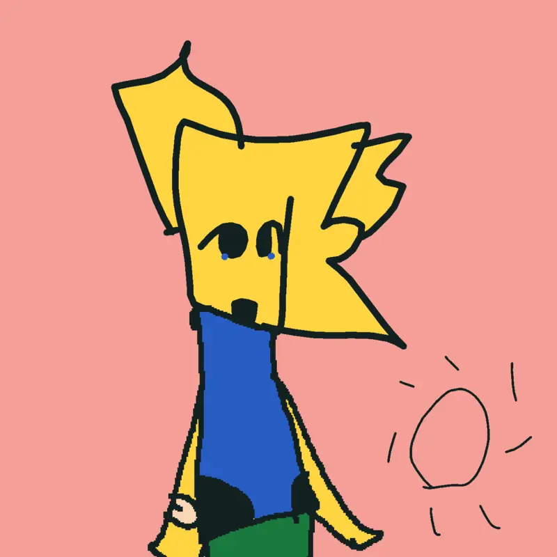 Game by @cloudyanimations