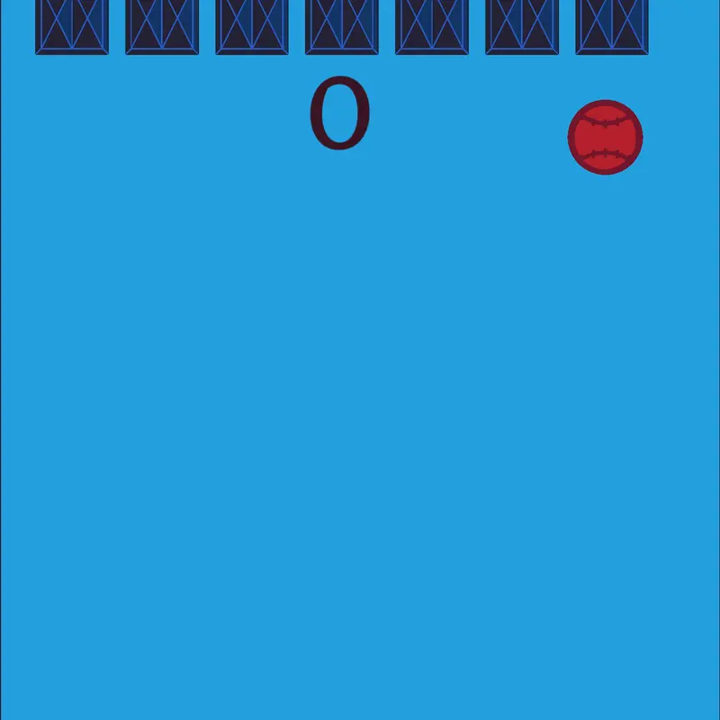 Game by @JoshCodr999