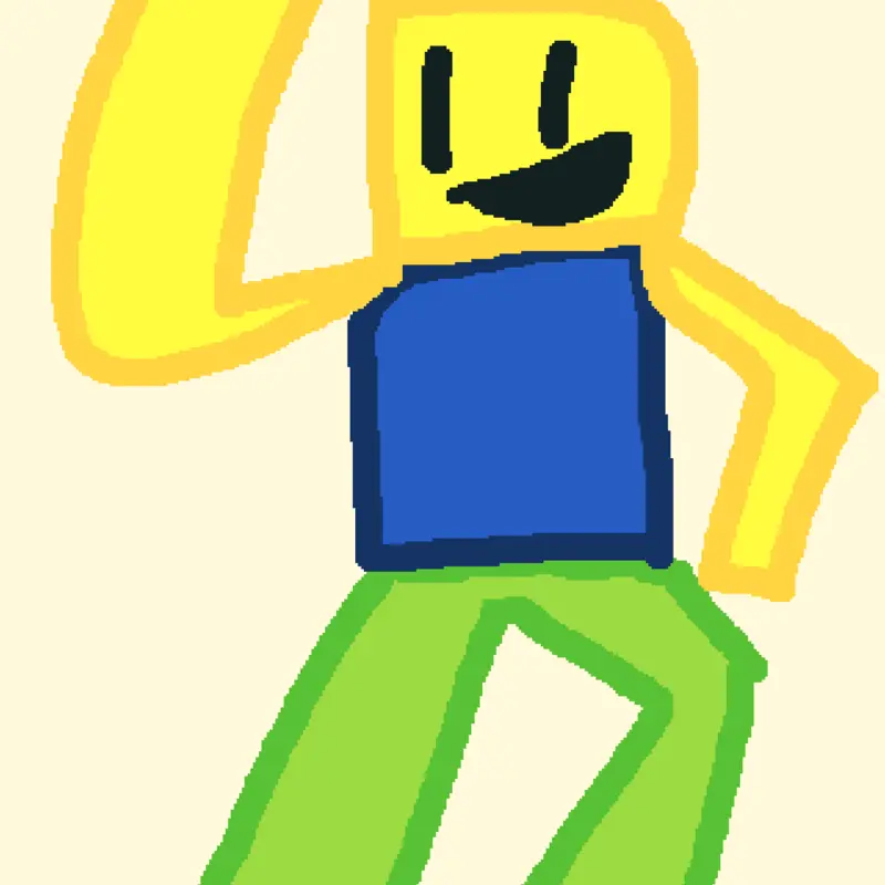Game by @EnzoOM14