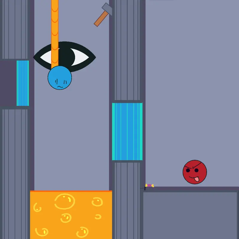 Game by @noobiecreate