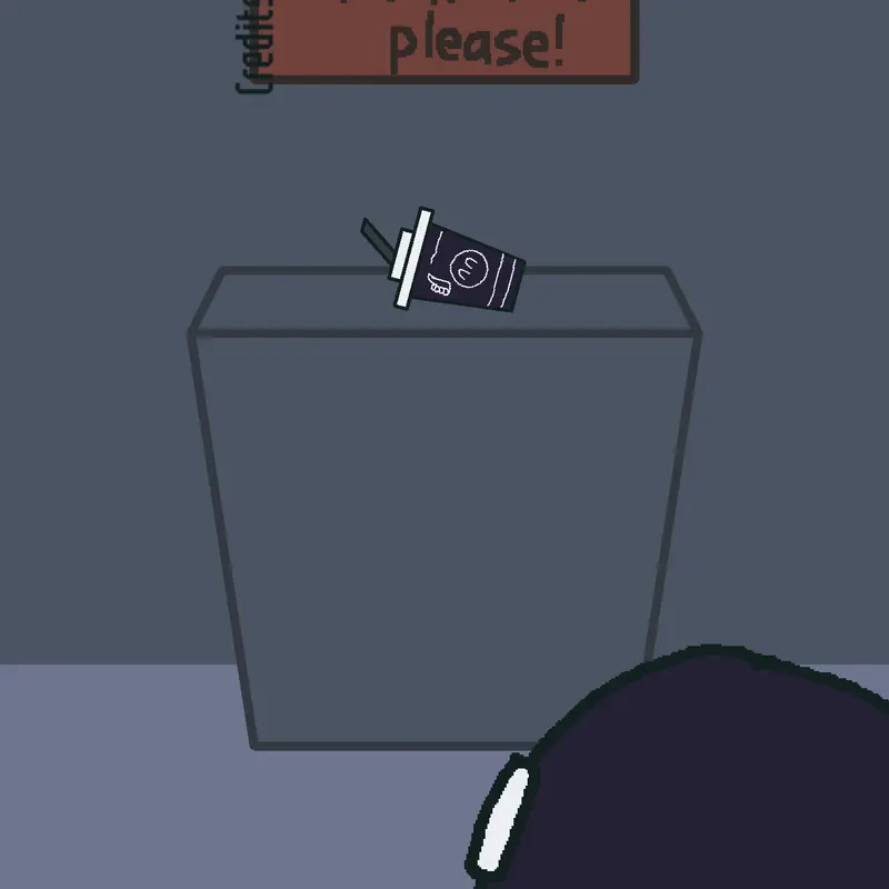Game by @Friod