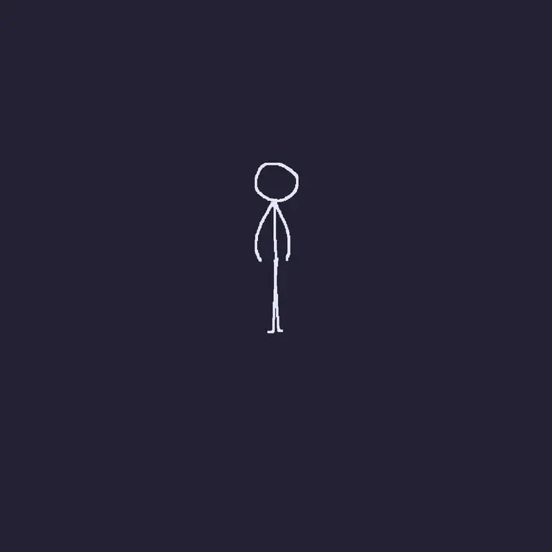 Game by @npc_boi