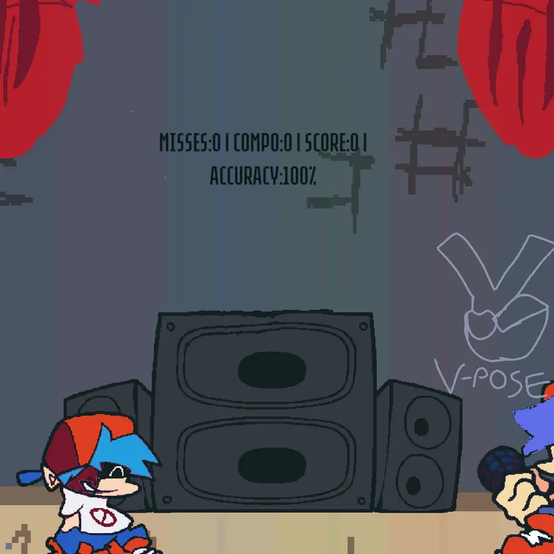 Game by @froggy_studio