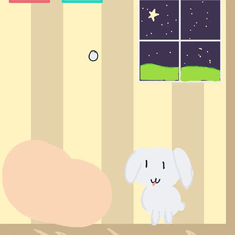 Game by @iroha-illit-fan