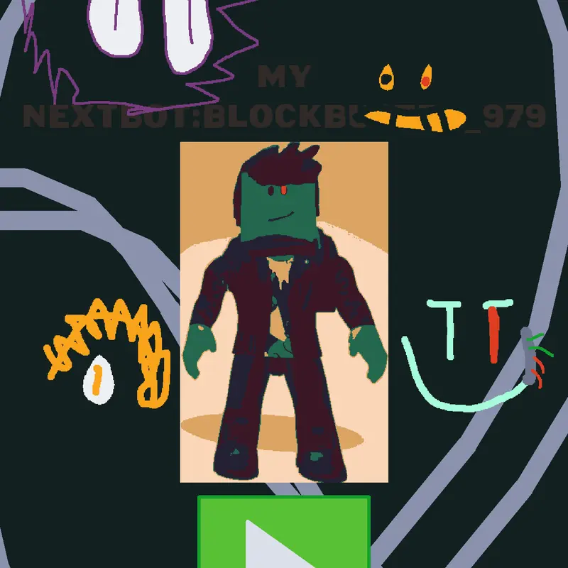 Game by @ksksksksksksjsjssj