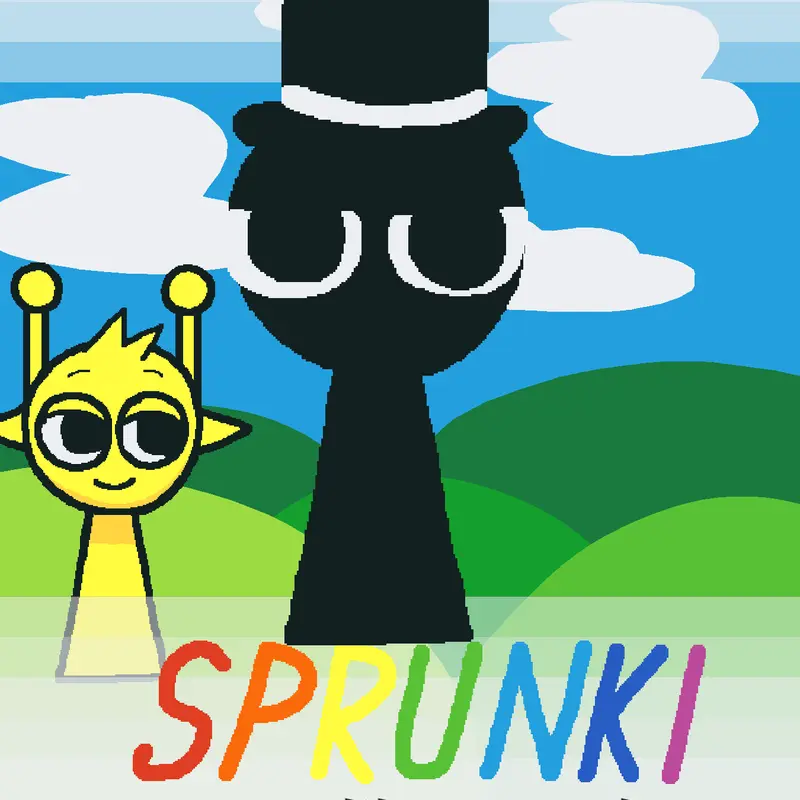Game by @sonic_tails123