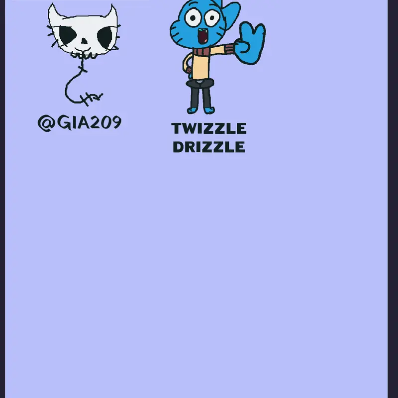 Remix by @TwizzleDrizzle50