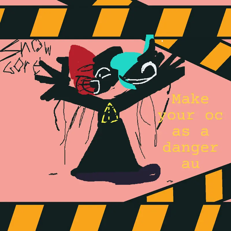 Game by @hotcatandsnowdog