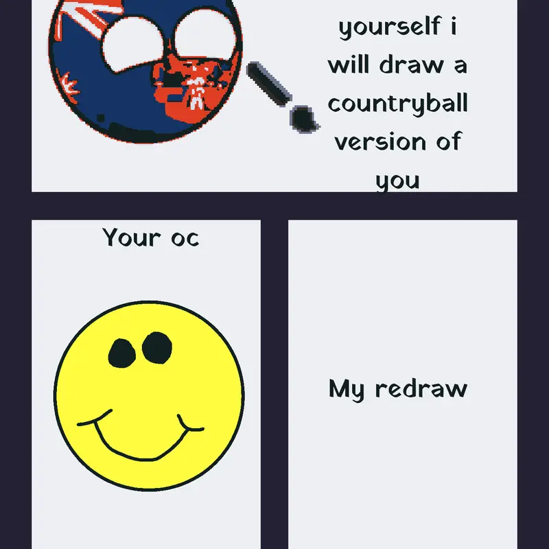 Game by @verity_air-official