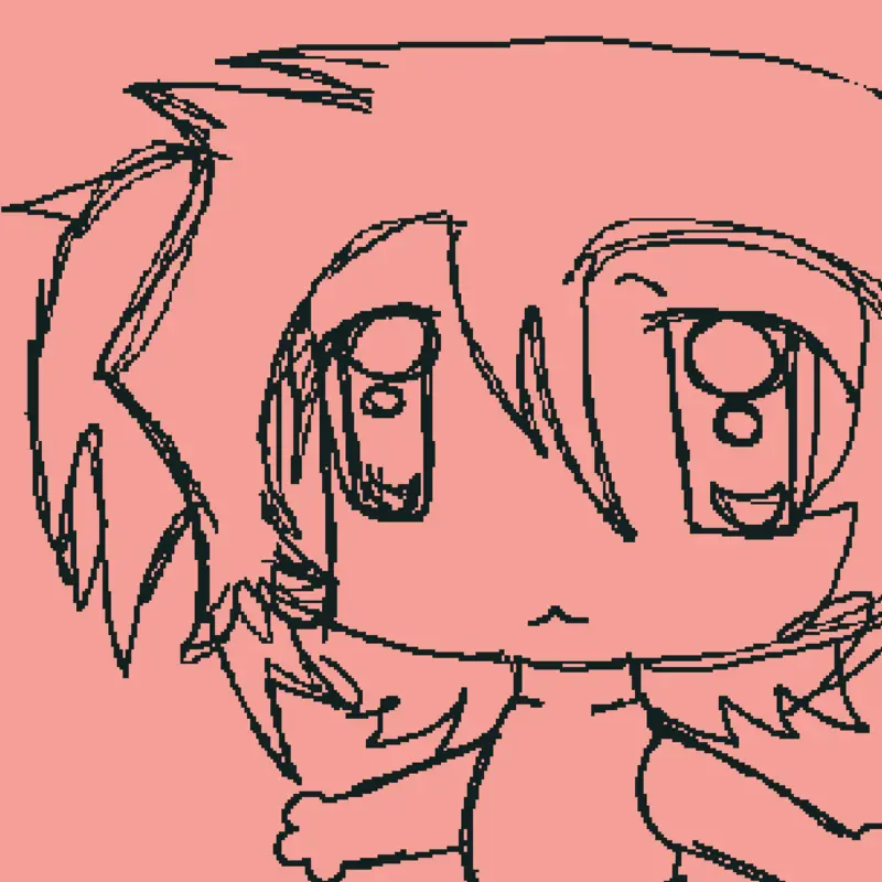 Game by @pisya228