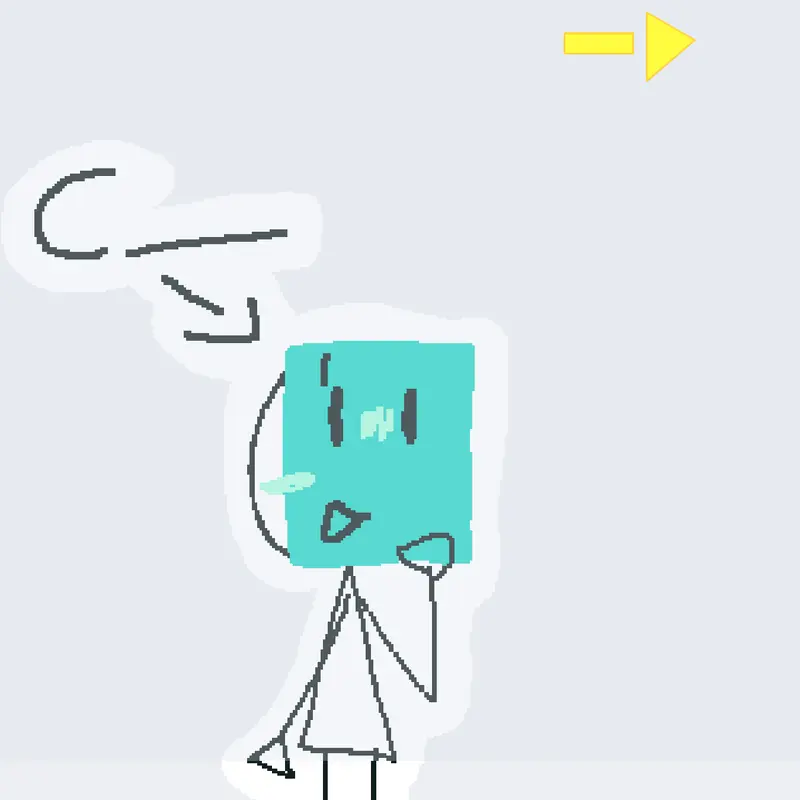 Game by @soiaYT
