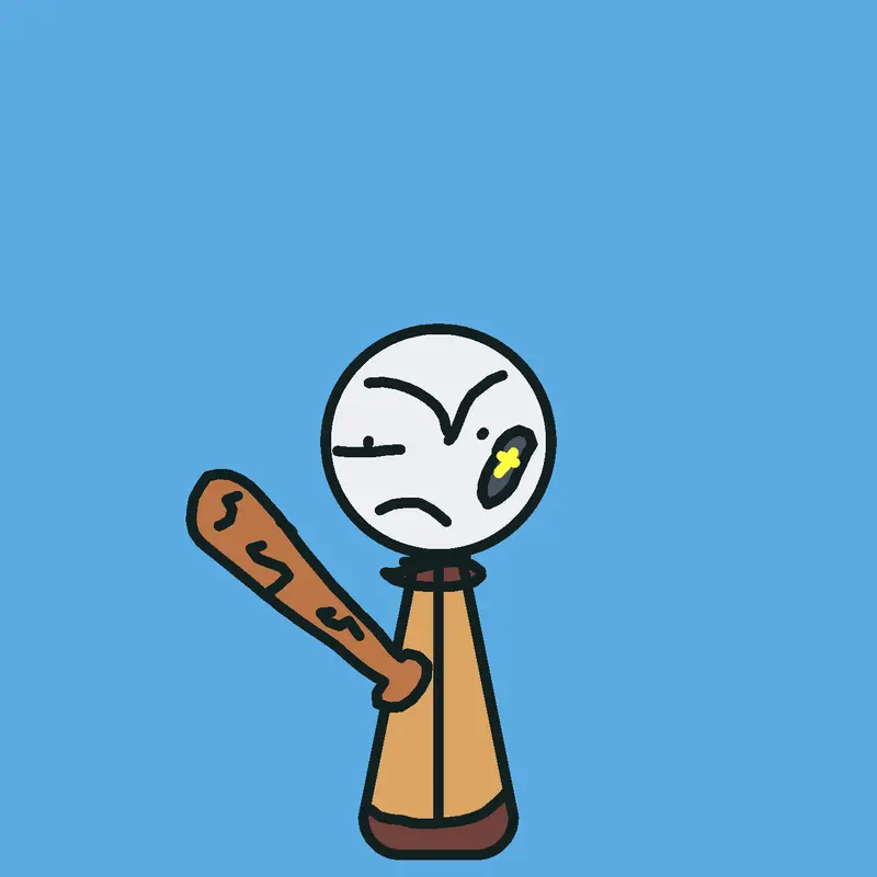 Game by @raytu_fan