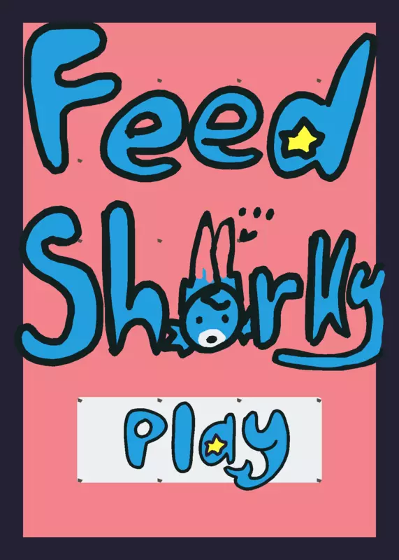 Game by @hey_its_me_sharky