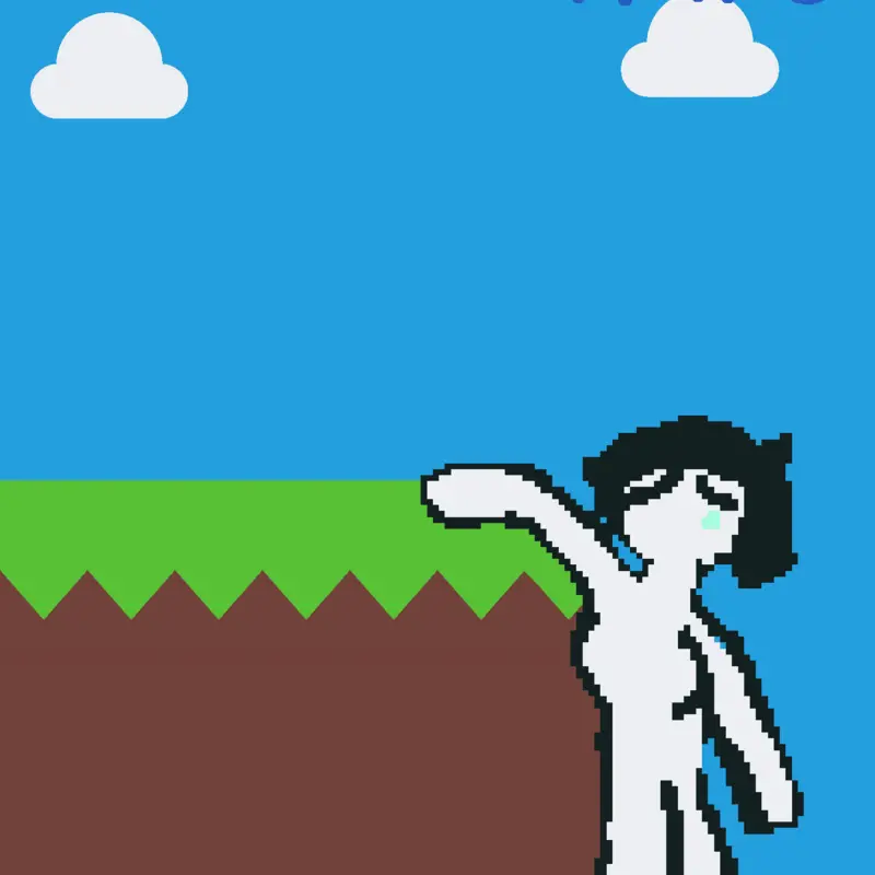 Game by @yuminesa_kanoshi
