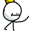 derpy_dude avatar