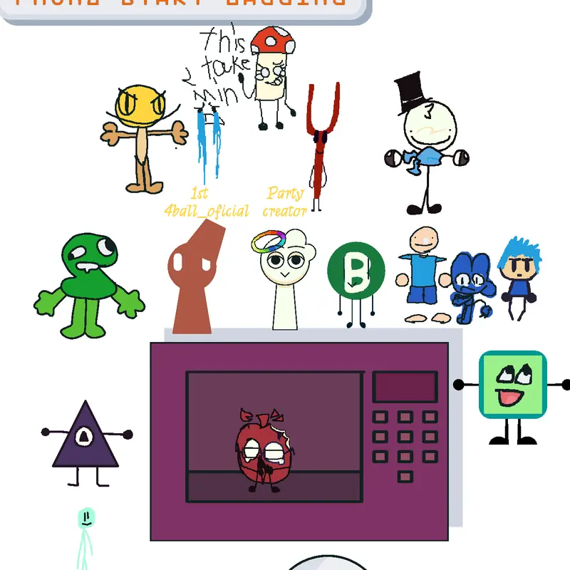 Game by @Electric_blue
