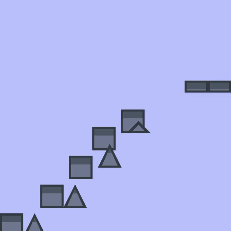 Game by @mtrcgames01