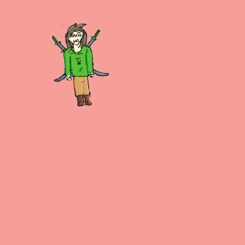 Game by @I_AM_TADHG