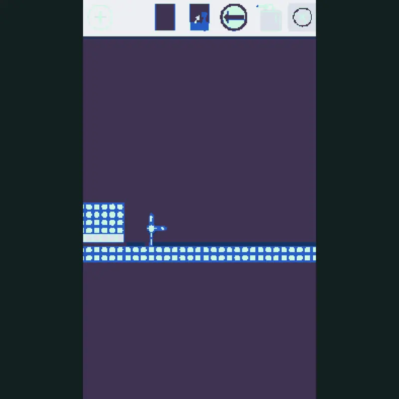 Game by @abcwqpKAUE